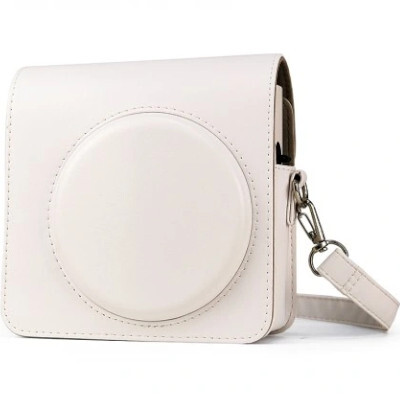 Pokrowiec Instax SQ6 (white)