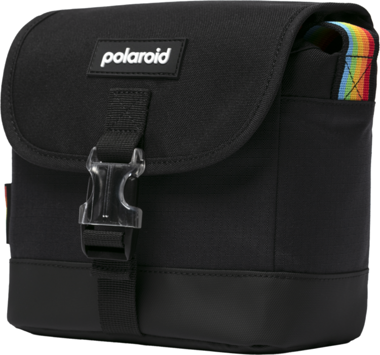 Torba Polaroid na aparat Now i I-2 Spectrum
