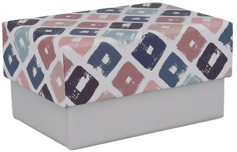 Pudełko na zdjęcia INSTAX MINI Sharpe