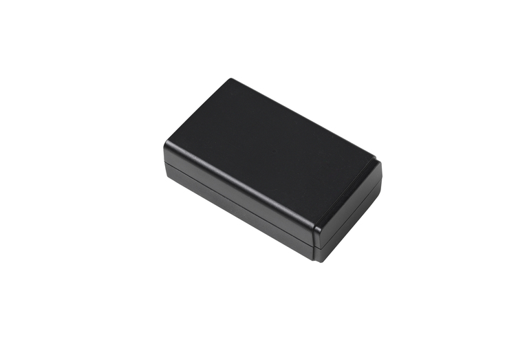 Akumulator Quadralite Stroboss  VB-26