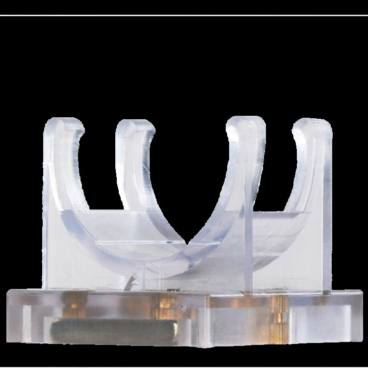 Tuba Świetlna LED Quadralite RGB QLTP 125 DMX Pixel