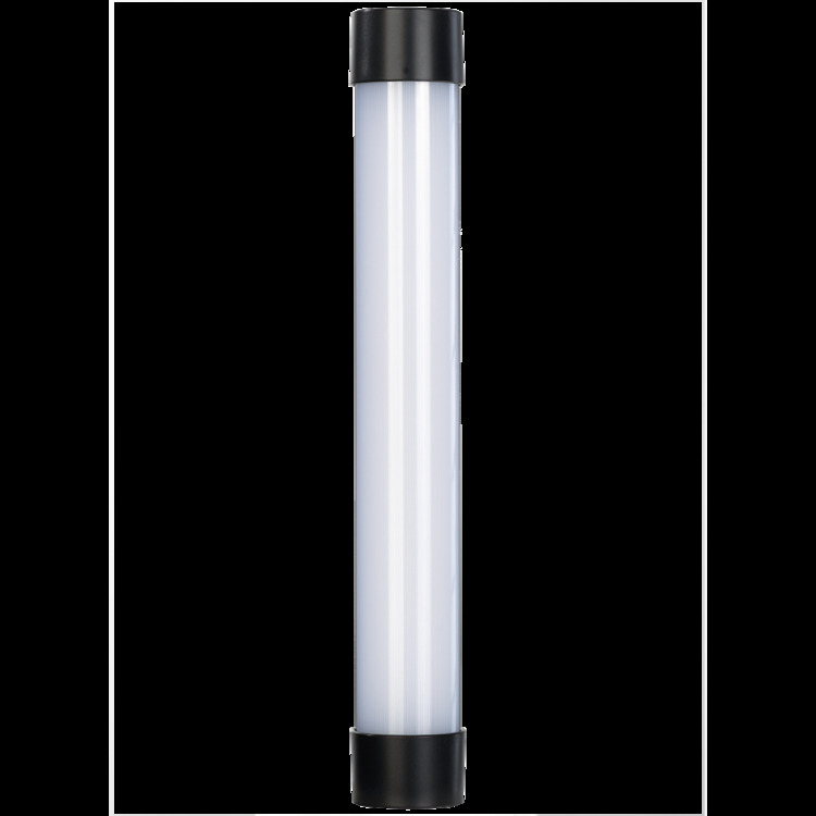 Tuba Świetlna LED Quadralite RGB QLTP 28 Pixel
