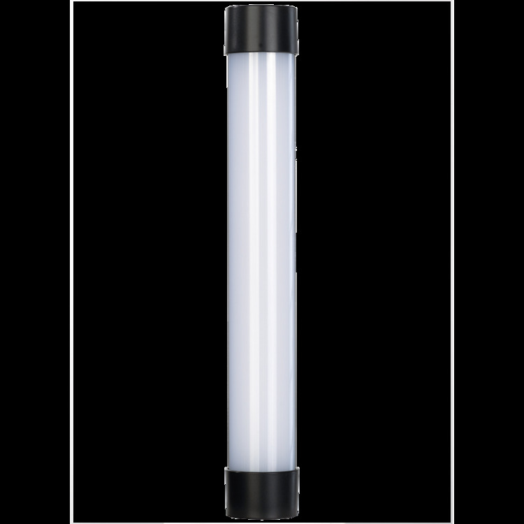 Tuba Świetlna LED Quadralite RGB QLTP 28 Pixel