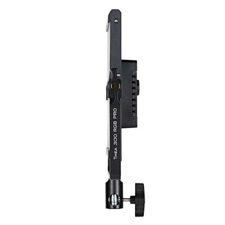 Panel LED Quadralite Thea 300 RGB Pro