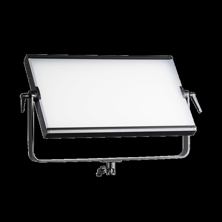 Panel LED Quadralite Thea 900 RGB Pro