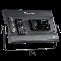 Panel LED Quadralite Thea 900 RGB Pro