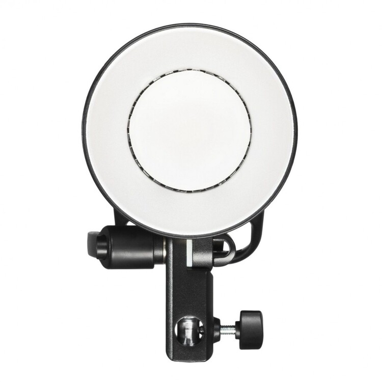 Lampa studyjna Quadralite Atlas 400 PRO TTL