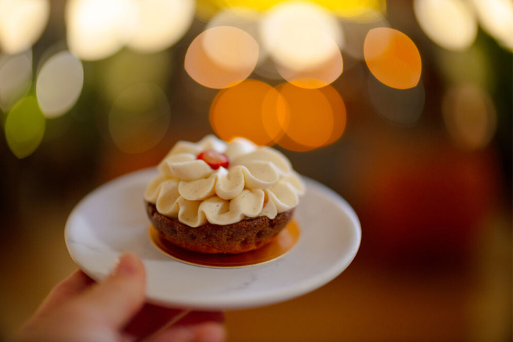 Canon RF 45mm f/1.2 STM  