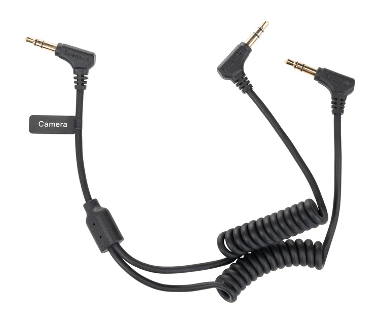 Zestaw bezprzewodowej transmisji dźwięku Saramonic Blink500 ProX B8 (RX + TX + TX + TX + TX)