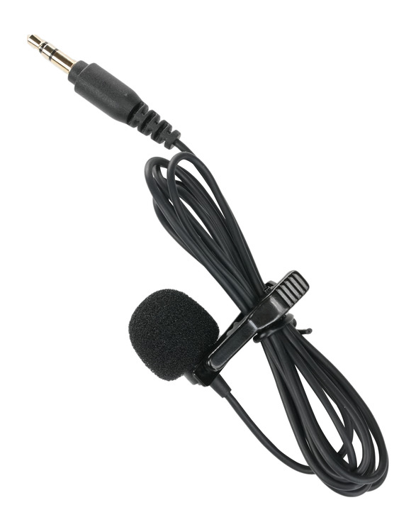 Zestaw bezprzewodowej transmisji dźwięku Saramonic Blink500 ProX B8 (RX + TX + TX + TX + TX)