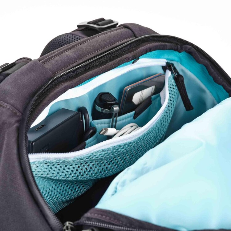 Plecak Shimoda Urban Explore 25 Antracyt