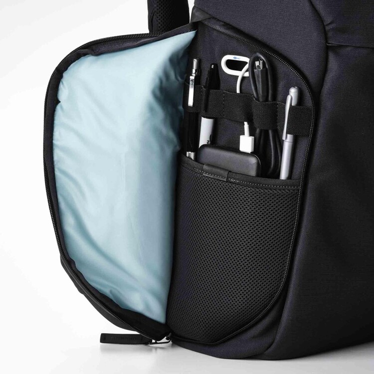 Plecak Shimoda Urban Explore 25 Antracyt