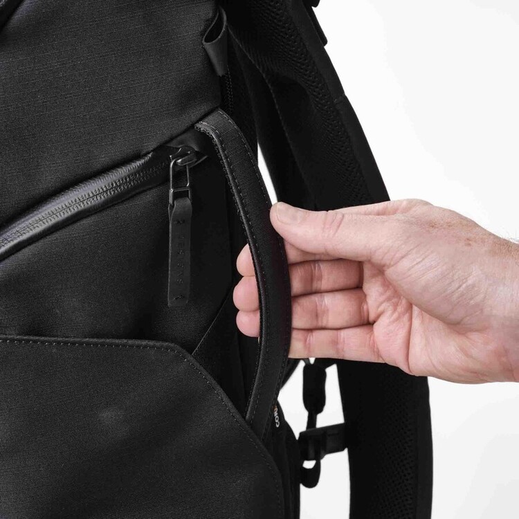 Plecak Shimoda Urban Explore 25 Antracyt