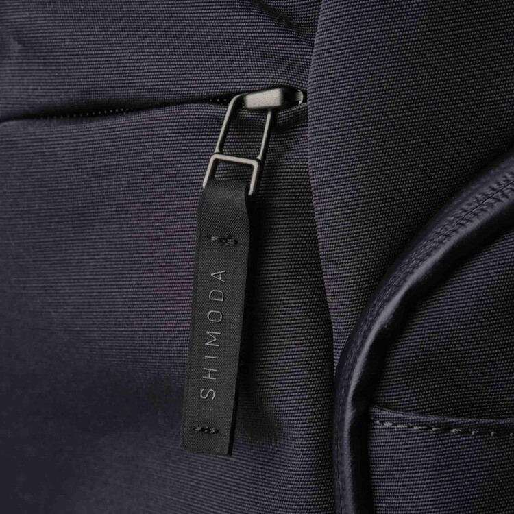 Plecak Shimoda Urban Explore 30 Antracyt