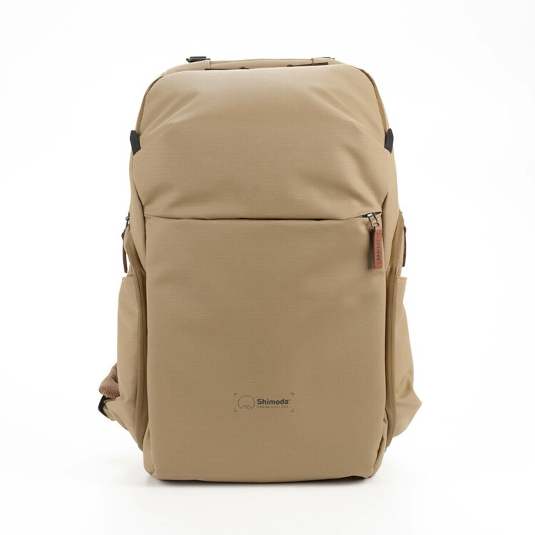 Plecak Shimoda Urban Explore 30 Boa