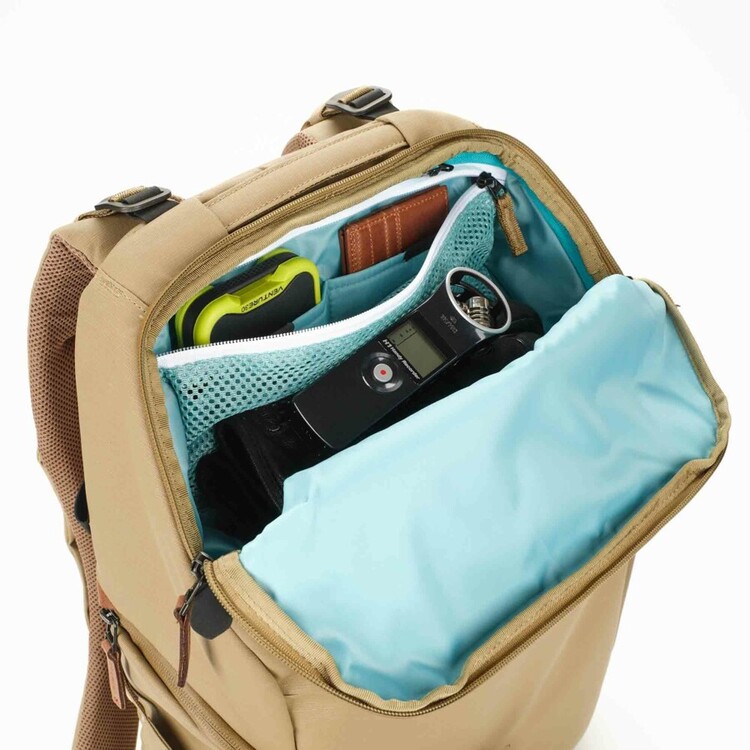 Plecak Shimoda Urban Explore 30 Boa