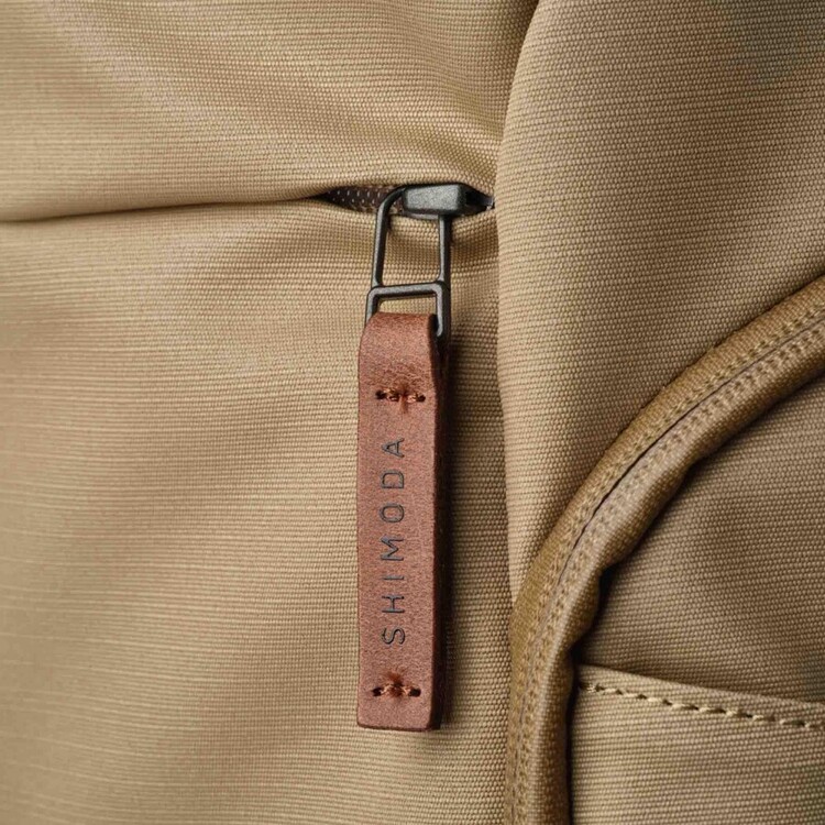 Plecak Shimoda Urban Explore 30 Boa