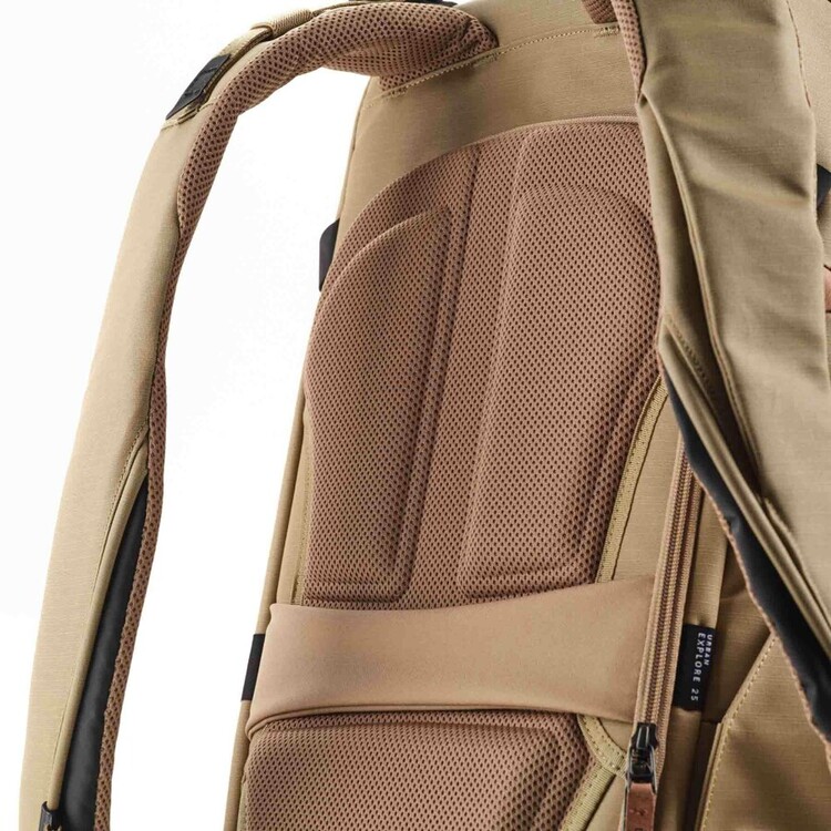 Plecak Shimoda Urban Explore 30 Boa