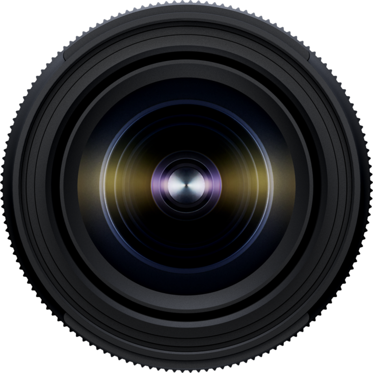 Tamron 16-30mm F/2.8 Di VXD III (Nikon Z)