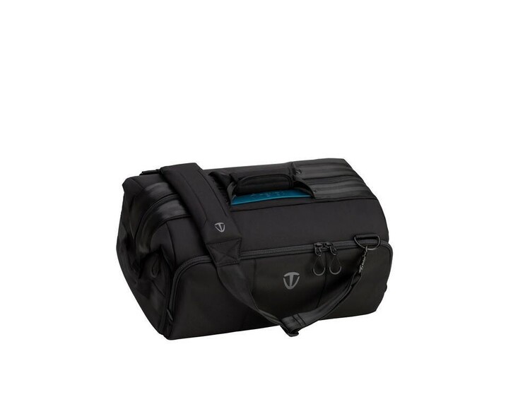 Torba Tenba Cineluxe Shoulder 21 Black