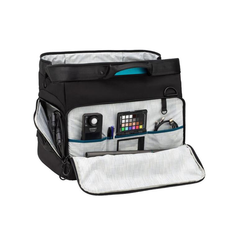 Torba Tenba Cineluxe Shoulder 21 Black
