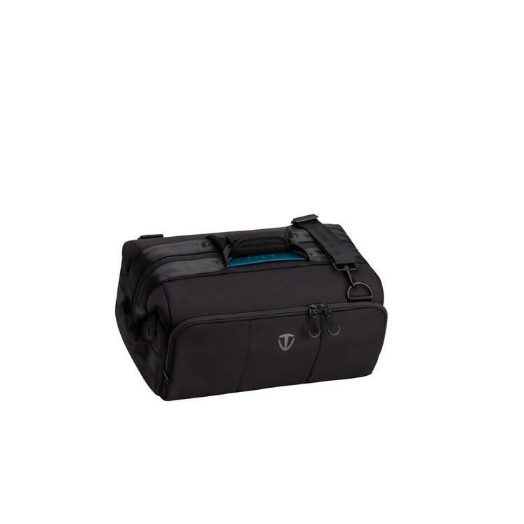 Torba Tenba Cineluxe Shoulder 21 Black