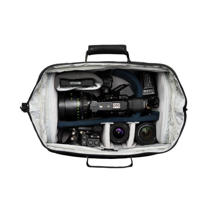 Torba Tenba Cineluxe Shoulder 21 Black