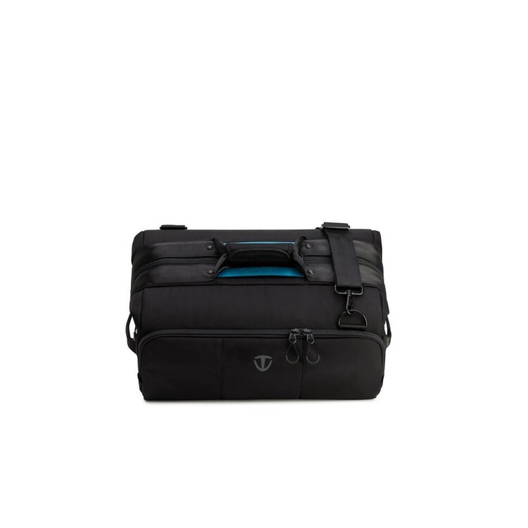 Torba Tenba Cineluxe Shoulder 21 Black