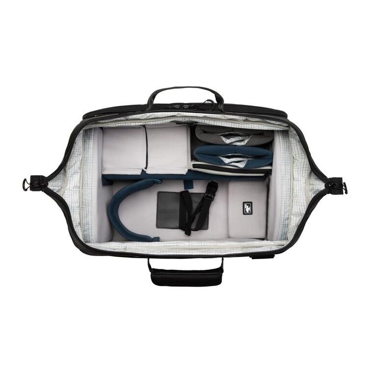 Torba Tenba Cineluxe Shoulder 21 Black