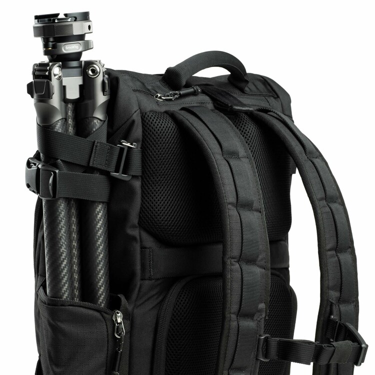 ThinkTank FocusPoint 22L RollTop Greenway