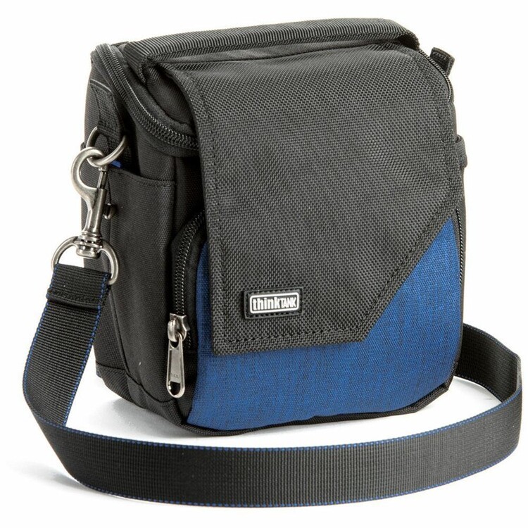 Torba ThinkTank Mirrorless Mover 10 Dark Blue