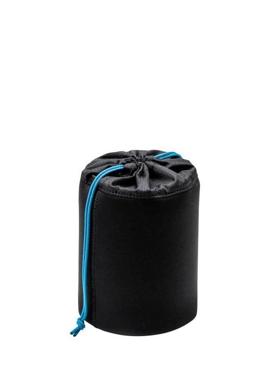 Etui Tenba Tools Soft Lens Pouch 6x4.5