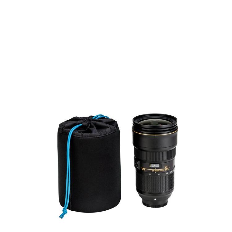 Etui Tenba Tools Soft Lens Pouch 6x4.5