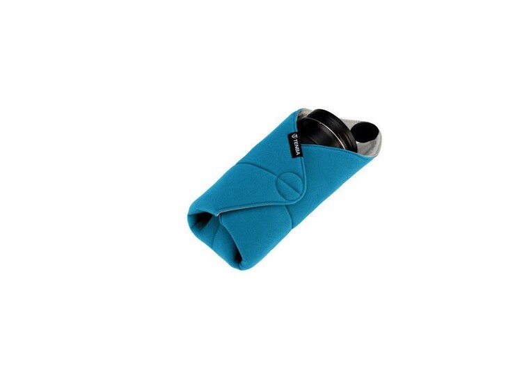 Etui Tenba Tools 12