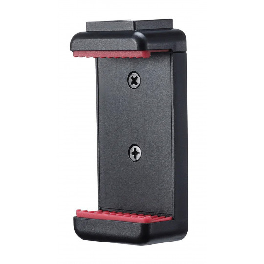 uchwyt ULANZI ST-07 do Smartphone  szer. 58 - 84 mm