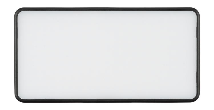Lampa LED Ulanzi VL200 - WB (2500 K - 9000 K)