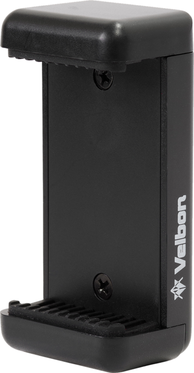 Statyw VELBON EX-230 II  z uchwytem na smartfon