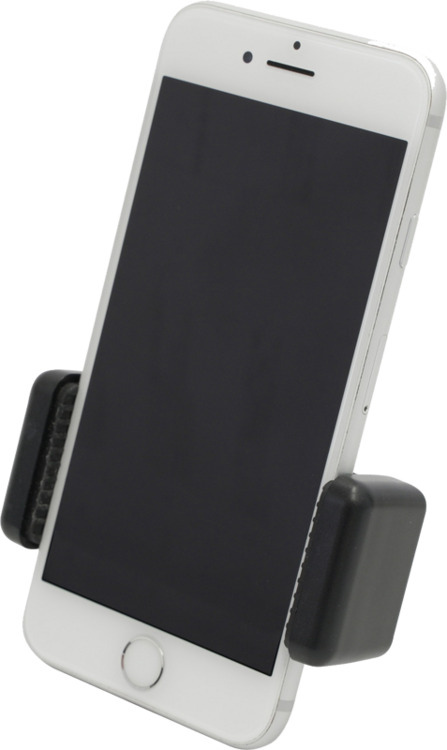 Statyw VELBON EX-230 II  z uchwytem na smartfon