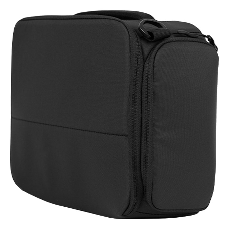 Plecak fotograficzny Wandrd All-new Prvke 21 Photo Bundle Essential - pomarańczowy