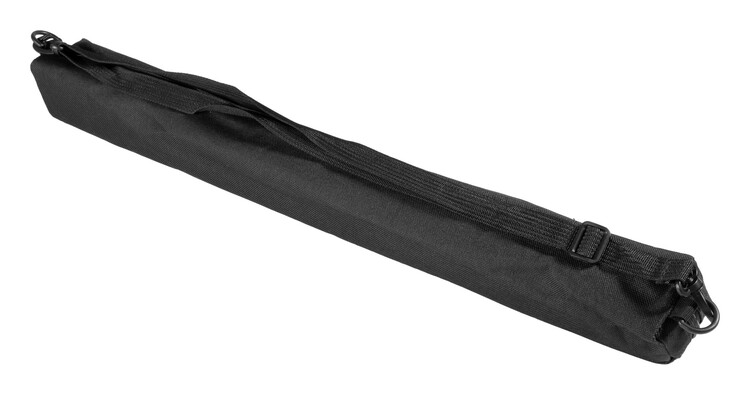 Lampa LED Yongnuo YN360 III - RGB, WB (3200-5500)