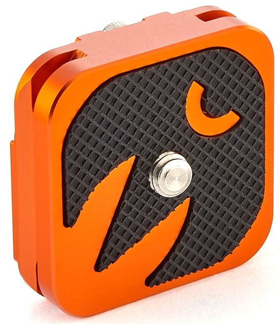 Płytka QR4-EQ (płytka typu ARCA 38x38 mm)