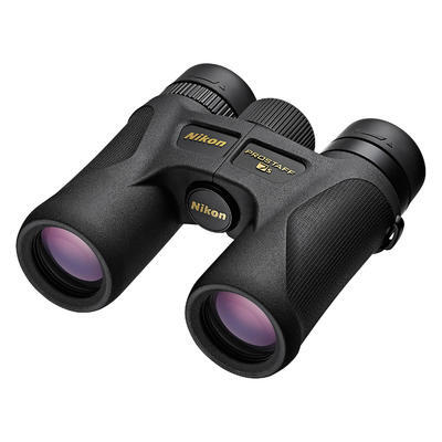 Lornetka Nikon 8x30 Prostaff 7s