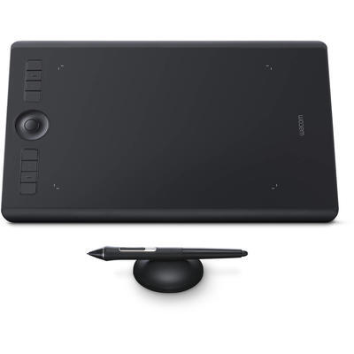 Tablet graficzny Wacom Intuos PRO M PTH-660-N