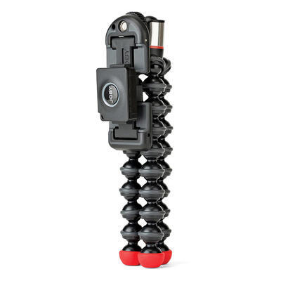 Statyw JOBY GripTight ONE GorillaPod Magnetic
