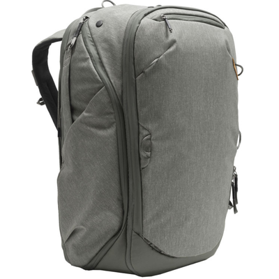 Plecak Peak Design Travel Line Backpack 45L (szarozielony)