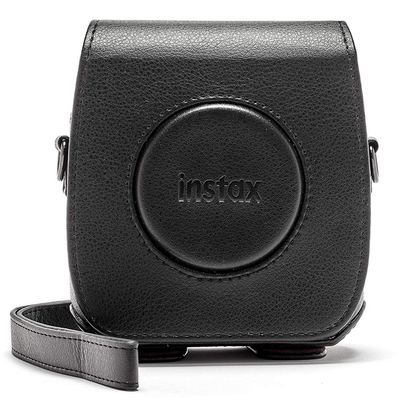 Pokrowiec Instax SQ20 (black)