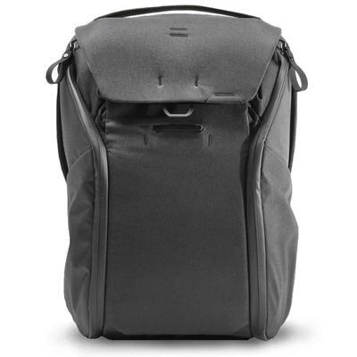 Plecak PEAK DESIGN  Everyday Backpack 30L v2 - Czarny - EDLv2