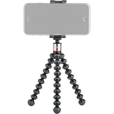 Statyw JOBY GripTight ONE GorillaPod Stand