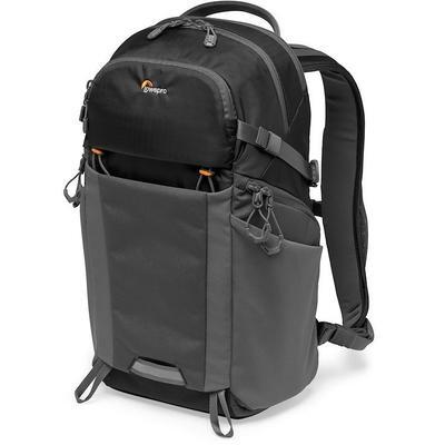 Plecak Lowepro Photo Active BP 200 AW