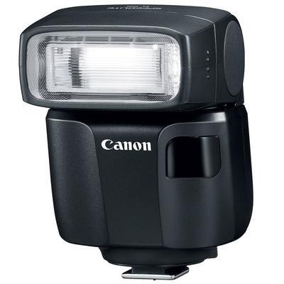 Lampa błyskowa Speedlite EL-100 Canon